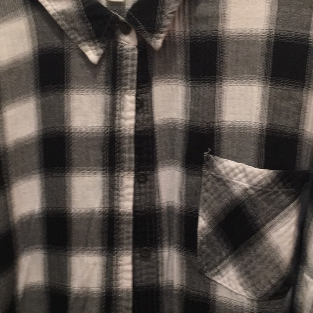 Shirt - Picture 2 of 2